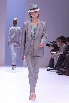 Look 21